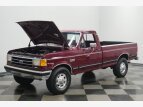 Thumbnail Photo 35 for 1990 Ford F250